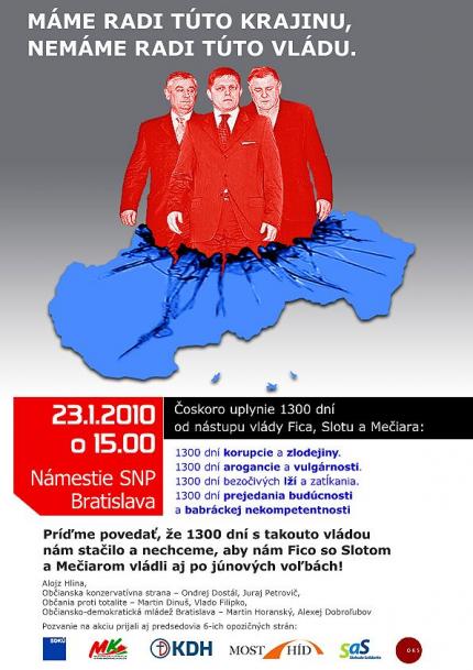 Zväčšiť kliknutím