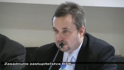 Spustiť videozáznam kliknutím tu