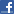 facebook OKS
