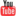 YouTube OKS